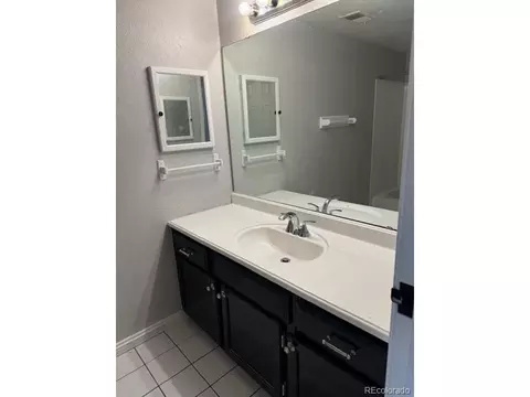 433 Wright St #305, Lakewood, CO 80228 photo 16