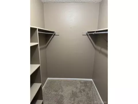 433 Wright St #305, Lakewood, CO 80228 photo 14