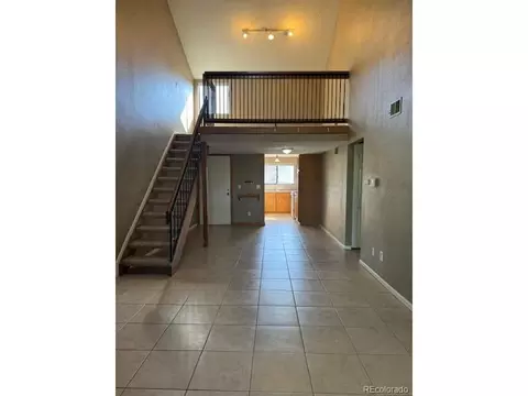 433 Wright St #305, Lakewood, CO 80228 photo 5