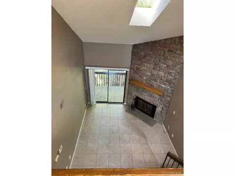 433 Wright St #305, Lakewood, CO 80228 photo 9