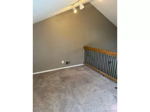 433 Wright St #305, Lakewood, CO 80228 photo 7