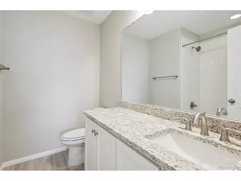 Undisclosed, Windsor, CO 80528 photo 12