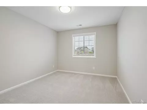 Undisclosed, Windsor, CO 80528 photo 15