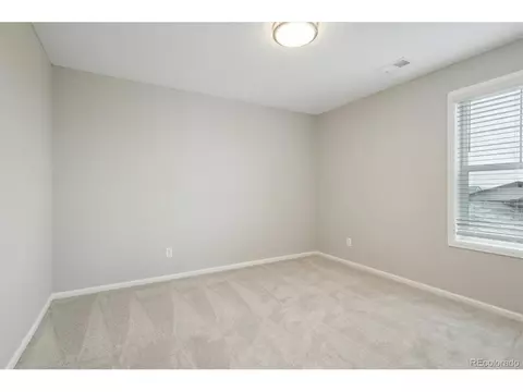 Undisclosed, Windsor, CO 80528 photo 14
