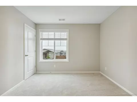 Undisclosed, Windsor, CO 80528 photo 13