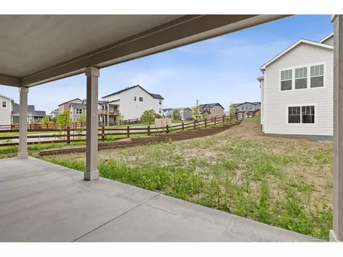 Undisclosed, Windsor, CO 80528 photo 19