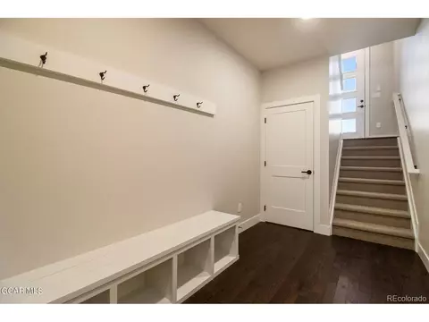 94 Homestead Loop, Fraser, CO 80442 photo 12
