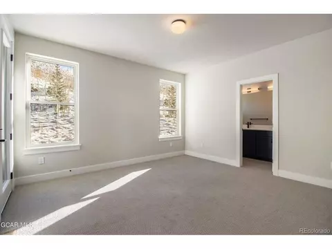 94 Homestead Loop, Fraser, CO 80442 photo 7