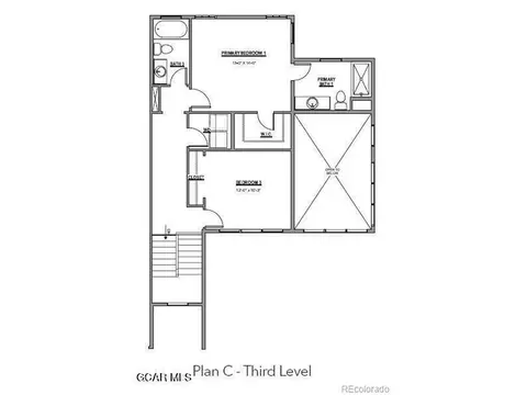 94 Homestead Loop, Fraser, CO 80442 photo 13