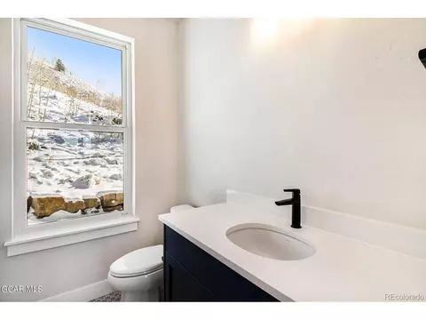 94 Homestead Loop, Fraser, CO 80442 photo 6