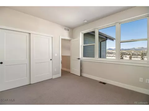 94 Homestead Loop, Fraser, CO 80442 photo 9