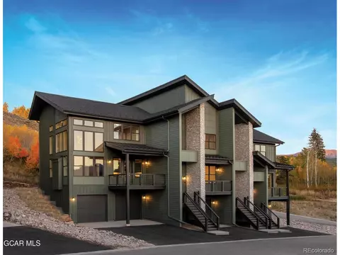 94 Homestead Loop, Fraser, CO 80442 photo 3