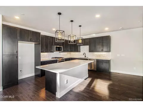 94 Homestead Loop, Fraser, CO 80442 photo 5