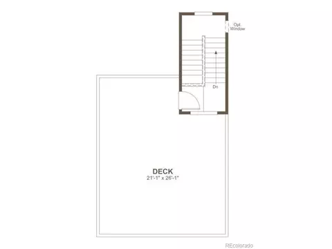 5171 Queen Ct, Arvada, CO 80002 photo 6