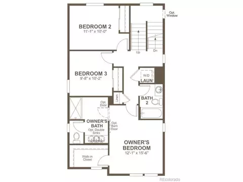 5171 Queen Ct, Arvada, CO 80002 photo 5