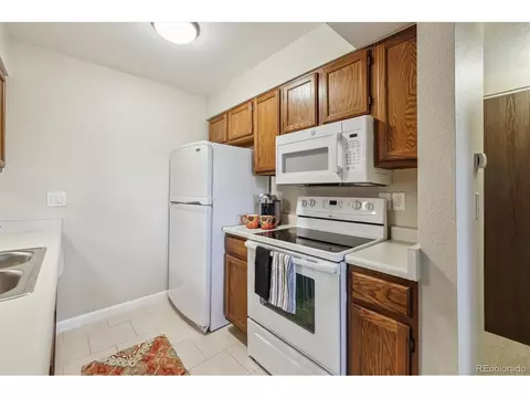 519 Wright St #106, Lakewood, CO 80228 photo 4