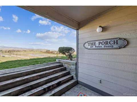 519 Wright St #106, Lakewood, CO 80228 photo 13