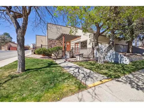 519 Wright St #106, Lakewood, CO 80228 photo 17