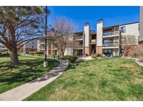 519 Wright St #106, Lakewood, CO 80228 photo 20