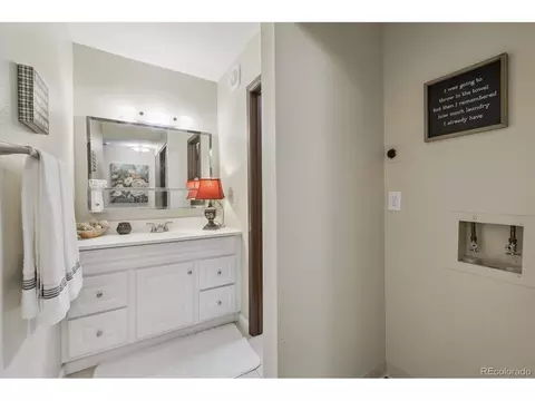 519 Wright St #106, Lakewood, CO 80228 photo 9