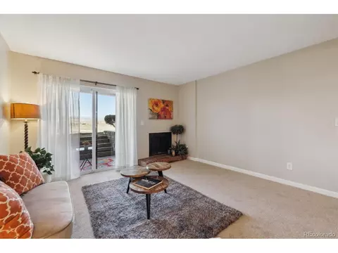 519 Wright St #106, Lakewood, CO 80228 photo 3