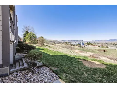 519 Wright St #106, Lakewood, CO 80228 photo 14