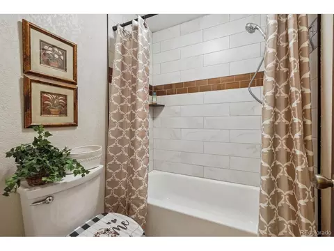 519 Wright St #106, Lakewood, CO 80228 photo 10