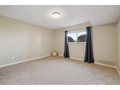 519 Wright St #106, Lakewood, CO 80228 photo 8
