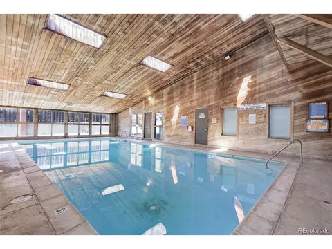 519 Wright St #106, Lakewood, CO 80228 photo 19
