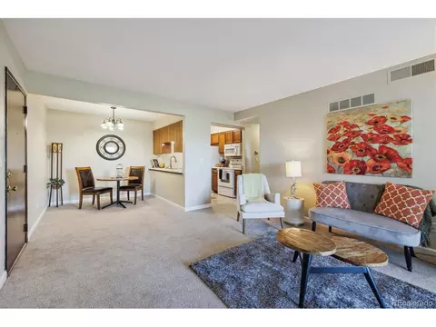 519 Wright St #106, Lakewood, CO 80228