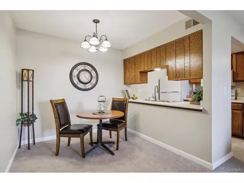 519 Wright St #106, Lakewood, CO 80228 photo 6