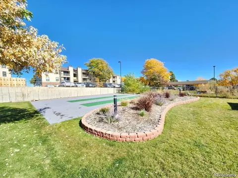 519 Wright St #106, Lakewood, CO 80228 photo 18