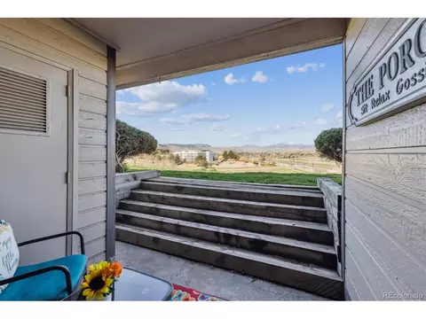 519 Wright St #106, Lakewood, CO 80228 photo 12