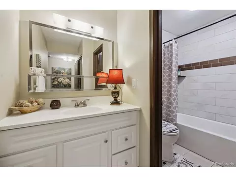 519 Wright St #106, Lakewood, CO 80228 photo 11