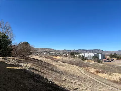 519 Wright St #106, Lakewood, CO 80228 photo 16