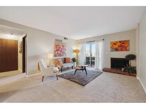 519 Wright St #106, Lakewood, CO 80228 photo 2