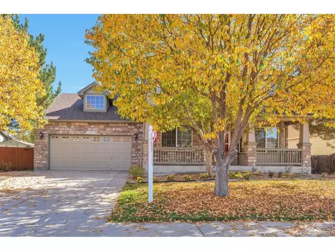 12890 Newport Way, Thornton, CO 80602
