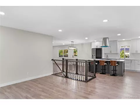 12853 W Jewell Dr, Lakewood, CO 80228