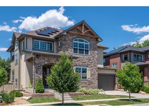 Undisclosed, Boulder, CO 80301 photo 40