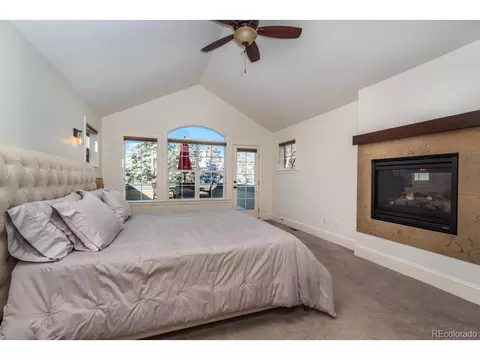 Undisclosed, Boulder, CO 80301 photo 15
