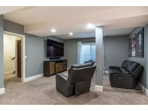 Undisclosed, Boulder, CO 80301 photo 27