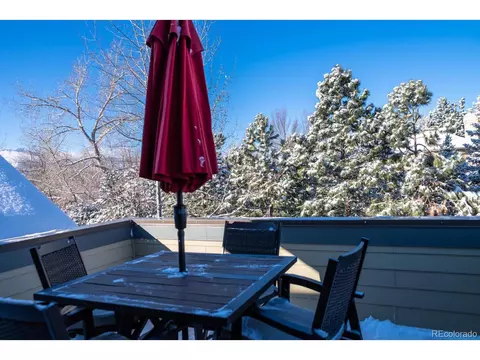 Undisclosed, Boulder, CO 80301 photo 17