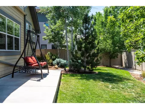 Undisclosed, Boulder, CO 80301 photo 32