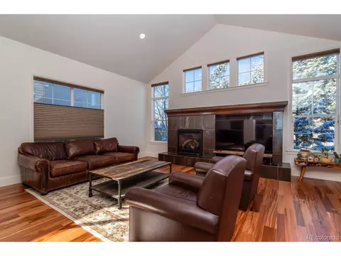 Undisclosed, Boulder, CO 80301 photo 12