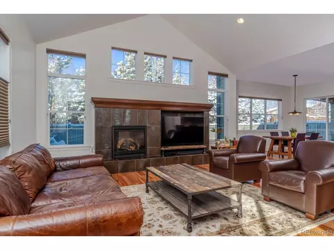 Undisclosed, Boulder, CO 80301 photo 2