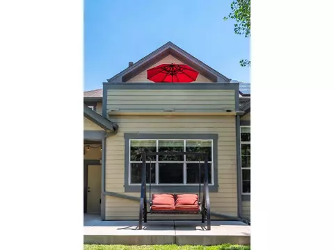 Undisclosed, Boulder, CO 80301 photo 35