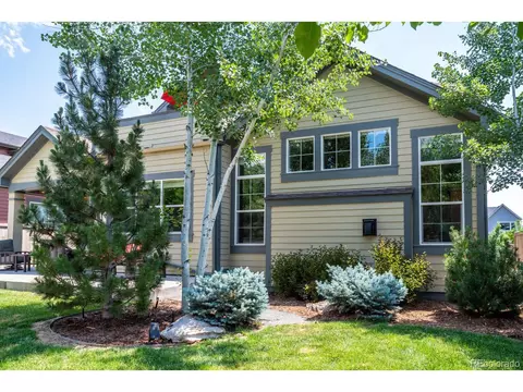 Undisclosed, Boulder, CO 80301 photo 31