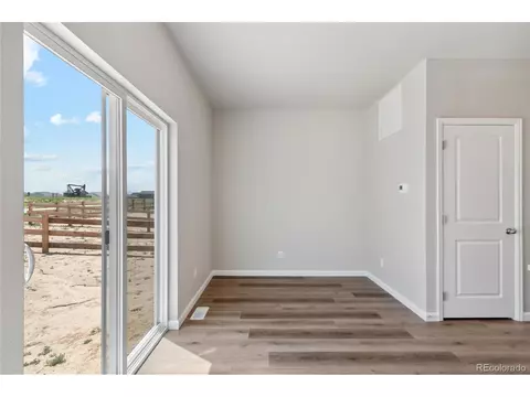 7410 E Big Thompson Cir, Frederick, CO 80530 photo 6
