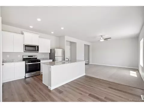 7410 E Big Thompson Cir, Frederick, CO 80530 photo 7