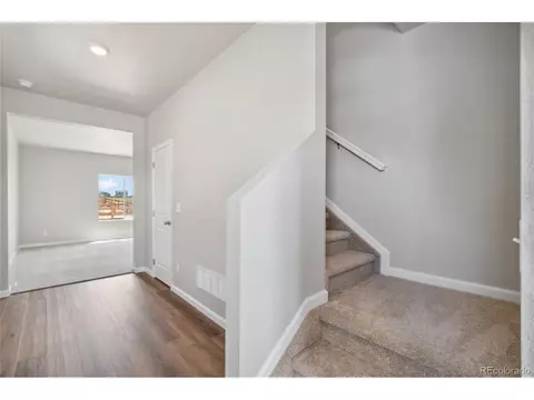 7410 E Big Thompson Cir, Frederick, CO 80530 photo 2